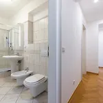 Big Bright Two-bedroom In Old Town Appartement Prague