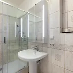 Big Bright Two-bedroom In Old Town *