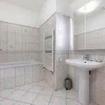 Appartement Big Bright Two-bedroom In Old Town Prague