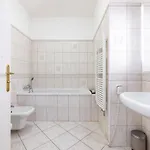 Big Bright Two-bedroom In Old Town